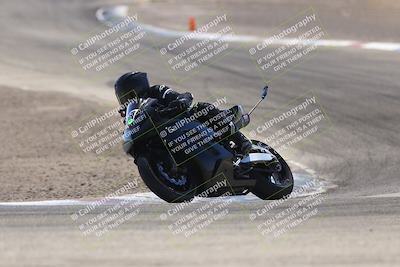 media/Sep-06-2025-Pacific Track Time (Sat) [[fd0274745f]]/Group B/Offramp/
